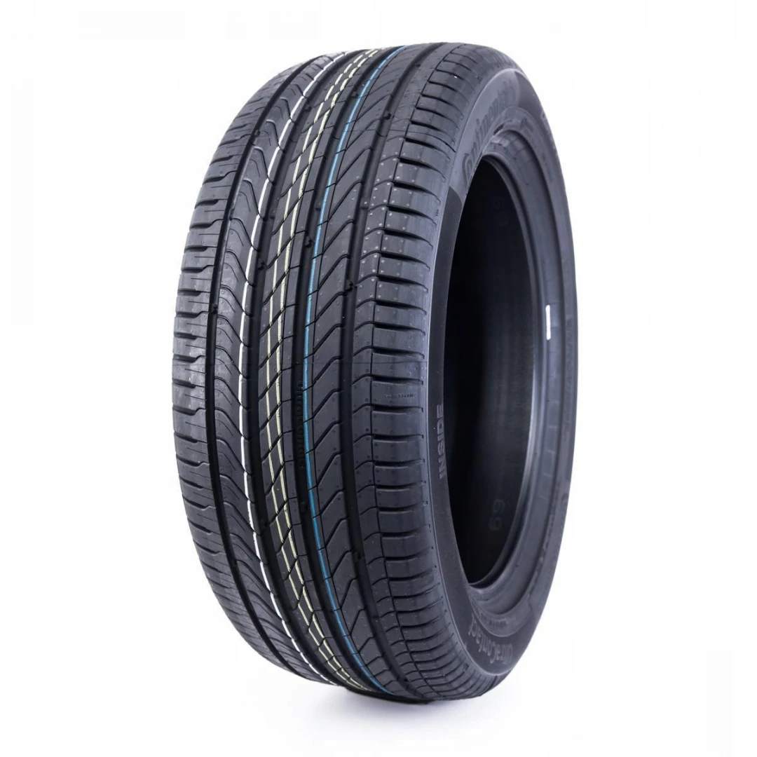 195/55R20 opona CONTINENTAL UltraContact XL FR 95H